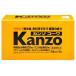 . мир can zoko-wa напиток (100mL×10шт.@)... вода разборка предмет куркума орнитин * уменьшение налог показатель объект товар 