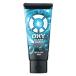 ロート製薬 OXY オキシー クリアウォッシュ (130g) 洗顔料