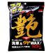 �\�t�g99 �t�N�s�J �� ��ԁ��c��WAX (10����) �ԗp �N���[�i�[