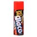 �\�t�g99 ���ӂ��K���R (330mL) �ԗp �����^�K���X�N���[�i�[ glaco