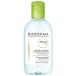 ビオデルマ セビウム エイチツーオー D (250mL) BIODERMA Sebium メイク落とし