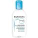 ビオデルマ イドラビオ エイチツーオー D (250mL) BIODERMA Hydrabio メイク落とし