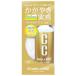 �v���X�^�b�t CC�E�H�[�^�[�S�[���h 300 S121 (300mL) �R�[�e�B���O�� ��ԗp�i