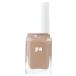 ディアローラ pa ネイルカラー S035 (6mL) マニキュア ピーエー