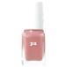 ディアローラ pa ネイルカラー S039 (6mL) マニキュア ピーエー