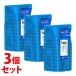 �s�Z�b�g�̔��t�@P&amp;G �G�C�`�A���h�G�X �X�J���v �h���C�X�J���v �V�����v�[ �߂����p (300mL)�~3�Z�b�g �X�J���v�P�A h��s�@P��G�@��򕔊O�i