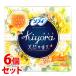 �s�Z�b�g�̔��t�@���j�`���[�� �\�t�B ����� Kiyora �t���O�����X �t���b�V���V�g���X���C�����C���� (72��)�~6�Z�b�g �p���e�B���C�i�[