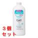 { продается в комплекте } Kao kyureru пена рука woshu.... для (450mL)×3 шт. комплект для заполнения мыло для рук curel квази наркотики 