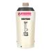 花王 メンズビオレ ONE 全身保湿ミルク 無香料 つけかえ用 (300mL) 付け替え用 全身用保湿ミルク