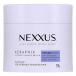 ユニリーバ ネクサス インテンスダメージリペア ヘアマスク (270g) ヘアパック NEXXUS