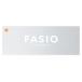 コーセー ファシオ エアリーステイ BB ティント UV 02 ライトベージュ (30g) SPF50+ PA++++ ファンデーション 化粧下地 FASIO