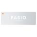 コーセー ファシオ エアリーステイ BB ティント UV 02 ライトベージュ (30g) SPF50+ PA++++ ファンデーション 化粧下地 FASIO