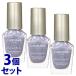 ԥåաĥܥȥ꡼ ᥤ եͥ륺 N52 ޡᥤɥ (8mL)3ĥå ͥ륫顼 ޥ˥奢 CANMAKE