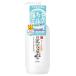 ノエビア サナ なめらか本舗 クレンジングミルク NC (300mL) 豆乳イソフラボン配合 メイク落とし