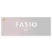 コーセー ファシオ エアリーステイ BB ティント モイスト 02 ライトベージュ SPF35 PA+++ (30g) ファンデーション FASIO