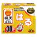  Kobayashi производства лекарство . пепел Кайро. .. входить (30 шт ) используя .. Кайро предотвращение бедствий стратегический запас 