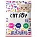 ᥤ CAT JOY Ǥޤǭ (5L) ٥ȥʥ ǭѥȥ캽