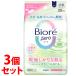 { продается в комплекте } Kao bioreZero сиденье лосьон компонент in...... мыло. аромат (20 листов )×3 шт. комплект дезодорант сиденье лицо * body для biore Zero 