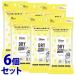 セット販売　ダイアン パーフェクトビューティー ドライシャンプーシート ヘア＆ボディ フレッシュシトラスペア (12枚)×6個 ふき取り用 ボディシート 防災