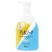 �}�b�N�X �A�����W�[�i �R�q�X�^�~�������z�� �A�{�f�B�\�[�v �{�� (450mL) ���Y�J�����Ɂ@��򕔊O�i