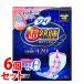 �s�Z�b�g�̔��t�@���j�`���[�� �\�t�B ���n���K�[�h ���C�h G420 (16��)�~6�Z�b�g �����p�i�v�L�� ��p�@��򕔊O�i�@��������