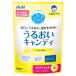  Asahi устный плюс .... сладости лимон тест (57g) уход для уход за полостью рта полость рта уход * уменьшение налог показатель объект товар 