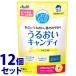 { продается в комплекте } Asahi устный плюс .... сладости лимон тест (57g)×12 шт. комплект уход для уход за полостью рта полость рта уход * уменьшение налог показатель объект товар бесплатная доставка 