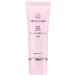  Dr. Ci:Labo лекарство для CC крем super sen City b(30g) SPF30 PA+++ основа под макияж квази наркотики 