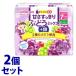 { продается в комплекте } Asahi Wako ..... плоды .. аккуратный виноград Mix + металлический (125mL×3шт.@)×2 шт. комплект 7. месяц примерно из для малышей напиток на основе фруктового сока * уменьшение налог показатель объект товар 