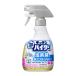 �ԉ� �L�b�`���A�n�C�^�[ ���L�� �n���f�B�X�v���[ �{�� (400mL) ���f�n �䏊�p�Y����