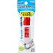  Pentel ef акварель поли камера ввод .. упаковка ввод XWFCT11 (12mL) красный акварель краситель краски 