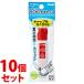 { продается в комплекте } Pentel ef акварель поли камера ввод .. упаковка ввод XWFCT11 (12mL)×10 шт. комплект красный акварель краситель краски 