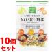 { продается в комплекте } *tsuru - группа ограничение * управление питание . рекомендация слегка пара . овощи (78g)×10 шт. комплект капуста морковь шар лук порей dry сухой овощи * уменьшение налог показатель объект товар 