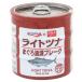 *tsuru - группа ограничение *kyokyo- свет tsuna... масло . хлопья (70g×3 жестяная банка ) консервы этикетка отсутствует tsuna хлопья tsuna жестяная банка предотвращение бедствий стратегический запас * уменьшение налог показатель объект товар 