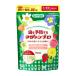  пестициды высокий po шея s Japan насекомое . предотвращение делать кружка .mpD (200g) удобрение инсектицид принадлежности для садоводства 