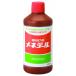 ���l�f�[�� �A�����͑f ���l�f�[�� (500mL) �K�[�f�j���O�p�i �A�����͍�