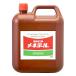 ���l�f�[�� �A�����͑f ���l�f�[�� (5L) �K�[�f�j���O�p�i �A�����͍�