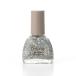 シャンティ デュカート ネイルマイン 16 ダズルオーロラ (9mL) ネイルカラー マニキュア