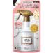 labonru Lingerie la*bon ткань Mist Rav Lee Schic .... для (320mL) для заполнения одежда для * ткань товар для дезодорант 
