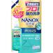  лев na knock s one Pro .... для uru Toraja mbo больше количество товар (1450g) для заполнения NANOX one Pro средство для стирки жидкий 