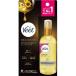 re комплект Ben ключ The - vi -to Mira kyulas масло 100ML