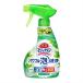  Kao автобус Magic Lynn powerful пена мойка зеленый трава. аромат корпус 350ml ванна для моющее средство 