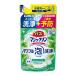  Kao автобус Magic Lynn powerful пена мойка зеленый трава. аромат .... для 280ml ванна для моющее средство заполняющий 