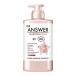 �ԉ� THE ANSWER �V�[�Y�i���P�A AW �X�[�p�[�������V�����v�[ �|���v 400ml �W�A���T�[