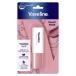 ヴァセリン　リップ　ピーチヌード