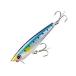 ޥSHIMANO ȥ륢 ݥåѡ ֥˥ 饤 65F XH-T65S 011 祦󥤥亮