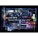RADWIMPS LIVE Blu-ray Human Bloom Tour 2017()[Blu-ray]