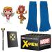 Marvel Collector Corps:Funko Subscription Box-X-Men Theme2019ǯ1