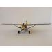 Herpa The Flying Bulls Pilatus PC-6 Turbo Porter 1/72 diecast Planeǥ뵡