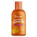 ZestyPaws wild Omega 3 Blend собака кошка для salmon масло 237ml 8oz Omega 3 EPA DHA собака для кошка для supplement EPA &amp; DHA питание пассажирский еда кожа . шерсть 